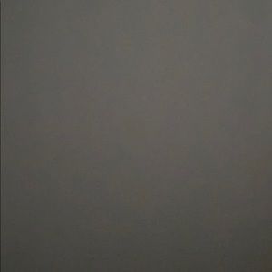 Meet your Posher, Valeria